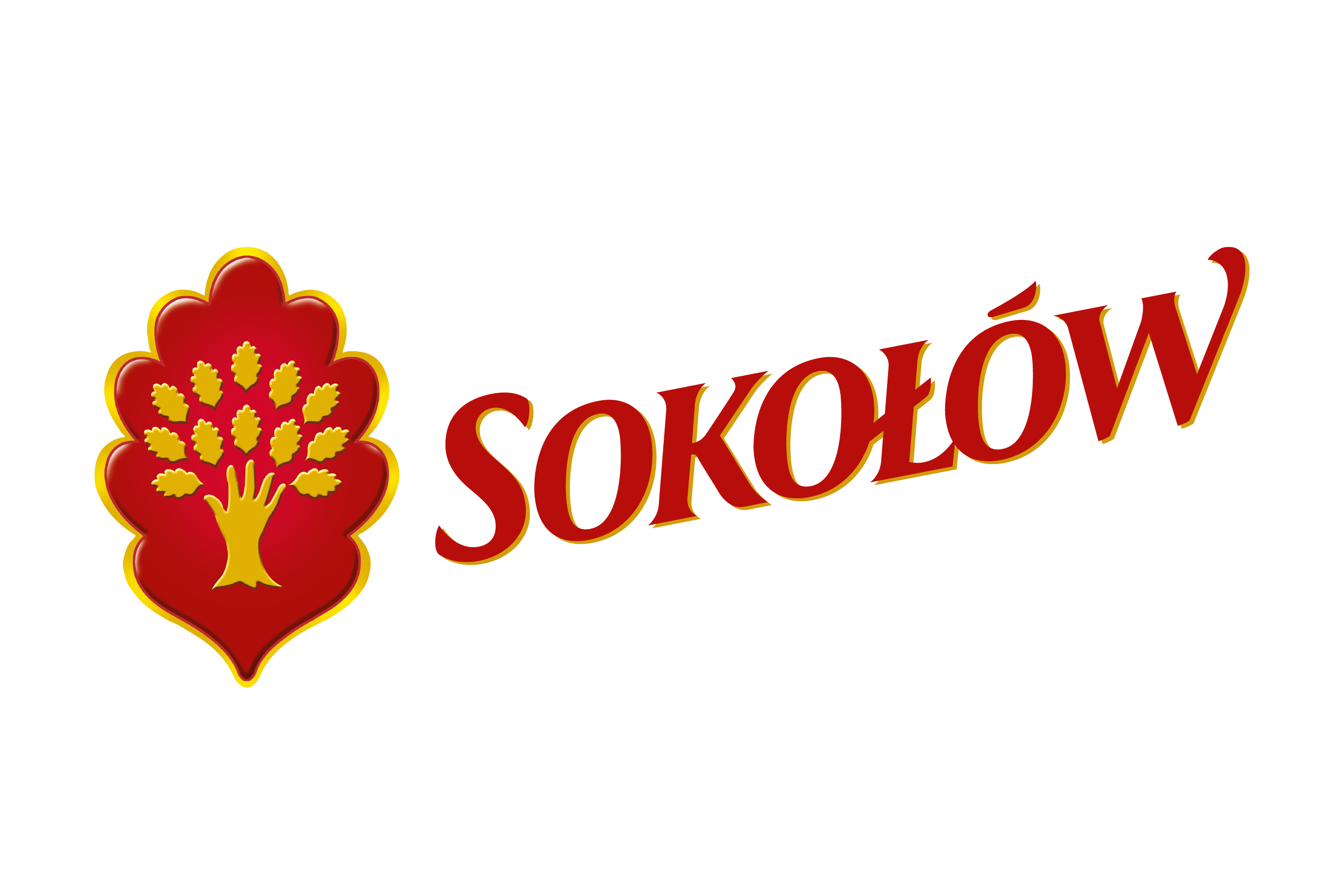 1672850058_sokolow-660x440.png